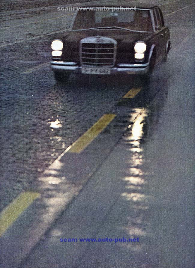 [Historique] La Mercedes 600 (W100 1963-1981) Merc1719