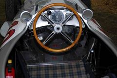 [Historique] La Mercedes W196 1954-1955 (F1) Merce567