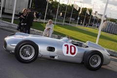 [Historique] La Mercedes W196 1954-1955 (F1) Merce569