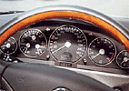 Les Mercedes SL (R129) Séries Limitées  Merced18