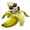 Les créa' de Dinoo Banane11