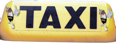 تاكسي الحكايات Taxi10