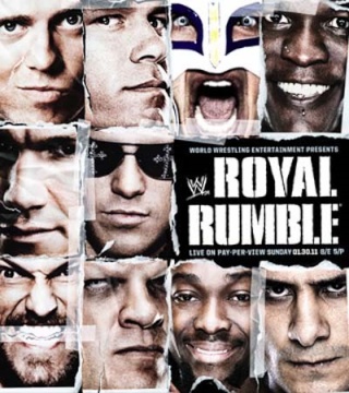 [Résultats] Royal Rumble - 30 janvier 2011 Affich13