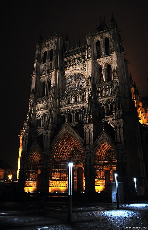 Amiens Dsc_0127