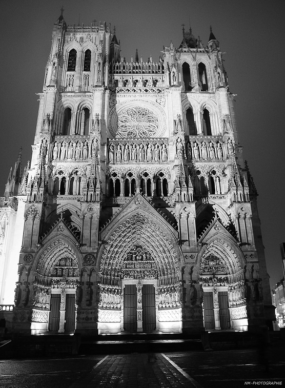 Amiens Dsc_0131