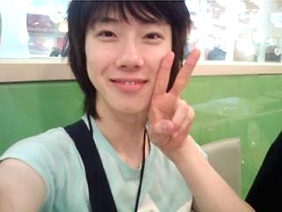 2AM Jokwon10