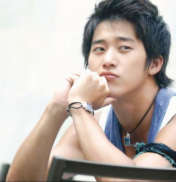 Lee Wan Lee-wa10
