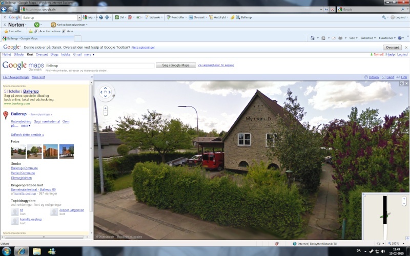 Google street view, your home! Mit_hu10