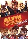 Alvin and the Chipmunks.2009 646310