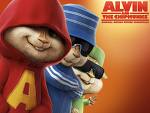 Alvin and the Chipmunks.2009 Hjhfjf10