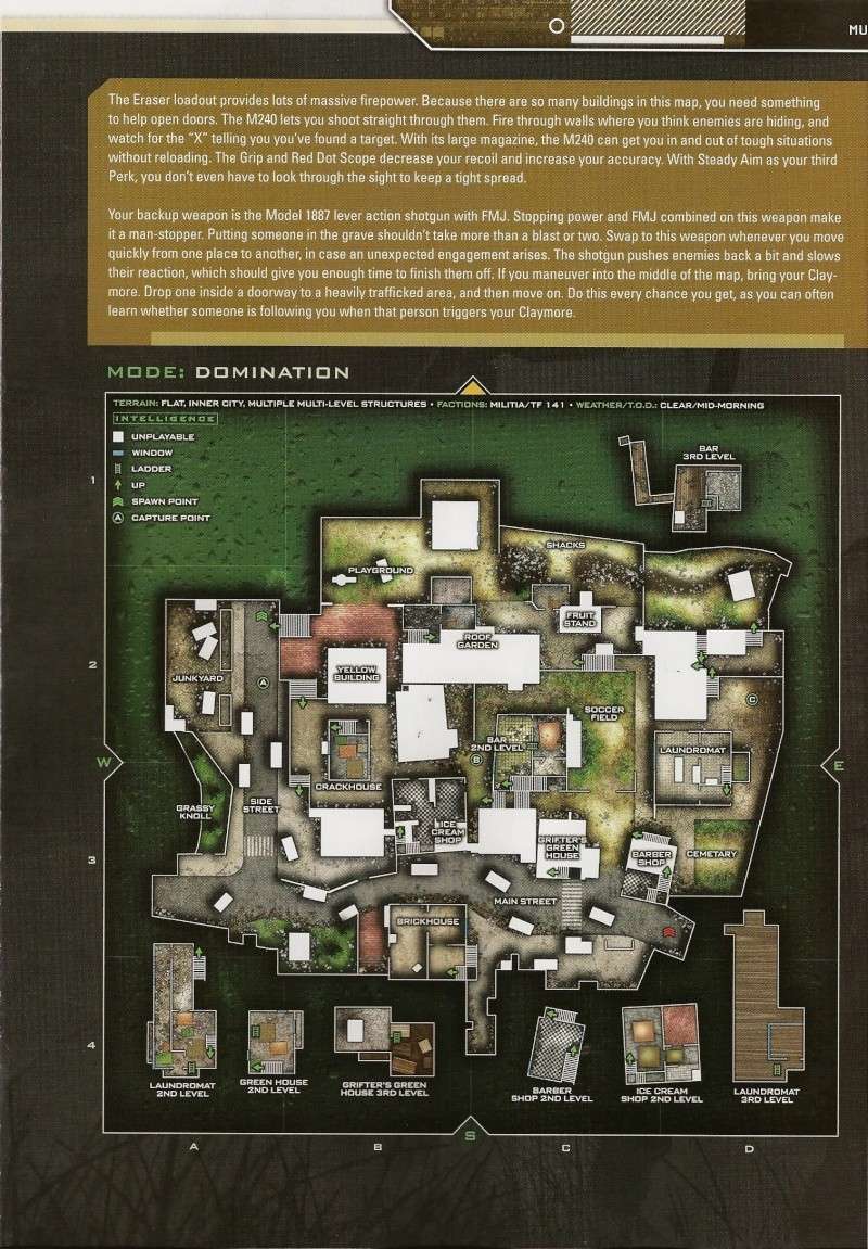 Favela-Map-Advive Domina11