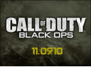 Call of Duty Black Ops Cod_bo10