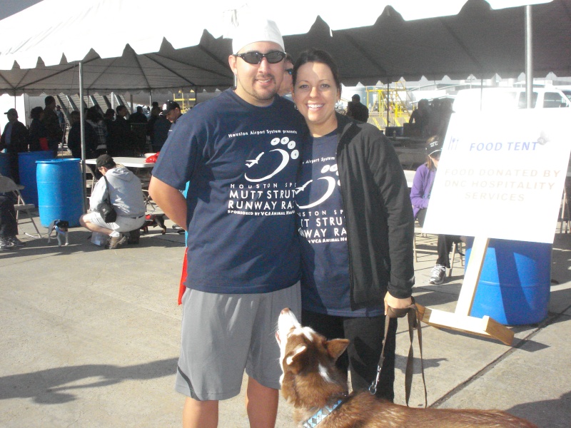 Mutt Strut 2010 Photos Dsc02414