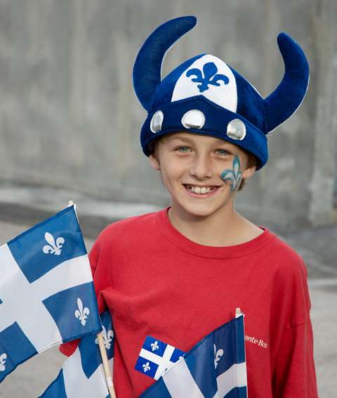 moi ssi moi ssi : shooting de la St-Jean Chanta13