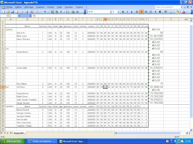 Ronde 1 légende - Page 4 Sans_t10