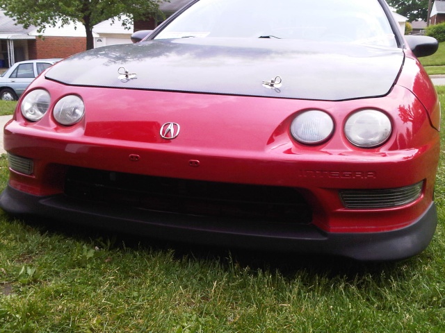 new integra parts - Page 5 Img00011