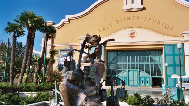 Disney Studio 1 [Parc Walt Disney Studios - 2002-2024] - Page 20 004_410