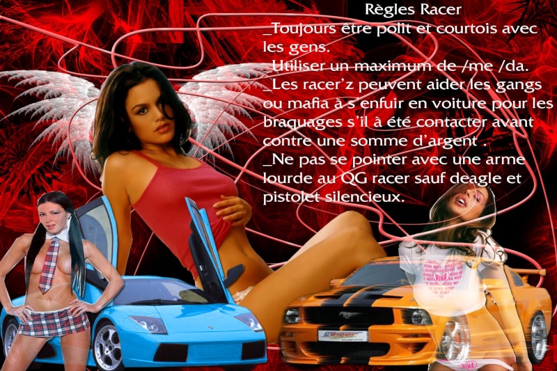 Règles des racer'z Rglesr10