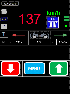 [ARCHIVE #1] [SOFT] MOBBYWAY : Géolocalisation et avertisseur de radars fixes et mobiles en temps réel sur Windows Mobile [Gratuit] - Page 33 Testm10