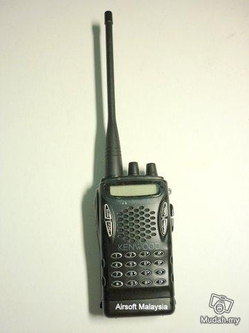 Walkie Talkie 10330810