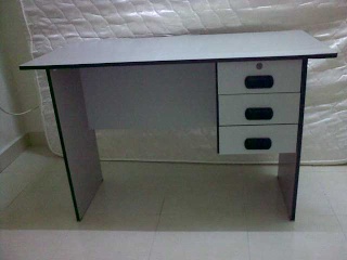 Study Table For Sale Study_10