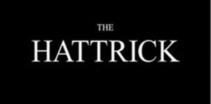 The Hattrick