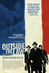 Outside the Law-Hors-la-loi (original title) Outsid10