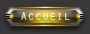 Accueil