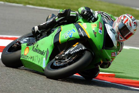 "photos de zx10r de piste only" - Page 2 Monza_10