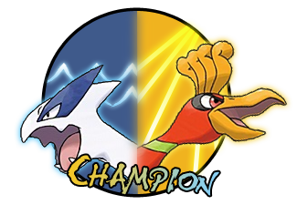 The First ever TR Pokemon Battle Royale Tournament Champi10