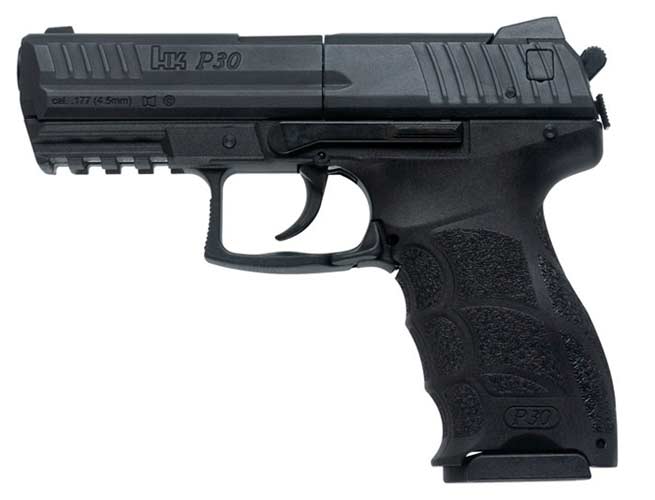 Smith & Wesson M&P40 Umarex Hk_p3010