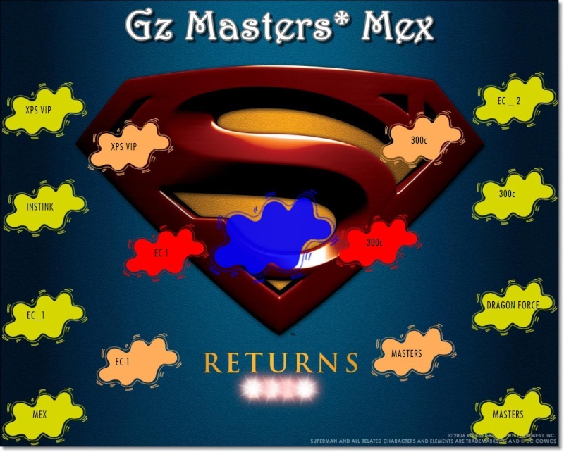 gz master mez - Home Copia_13