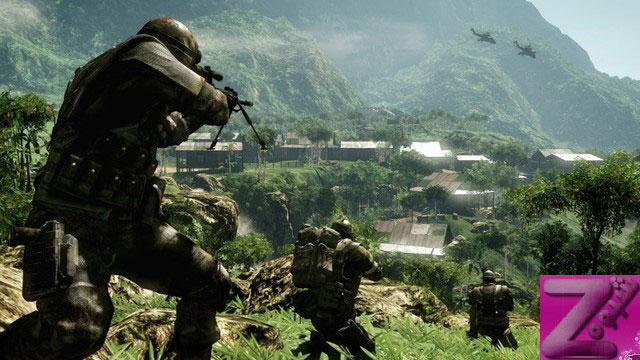 Battlefield Bad Company 2 تحميل اللعبة الاسطورية بحقوق شبوة زد Aaatb11