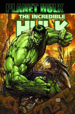   :     Planet Hulk 2010  DVDrip  146   2ekonl10