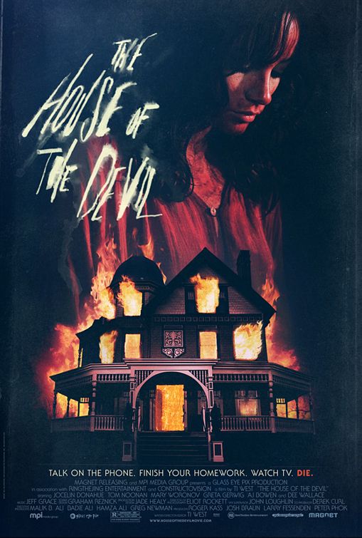  :   BDRip    (   ) The House of the Devil 2009      94490612