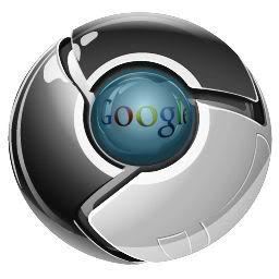         Google Chrome 4.0.302.2 Beta,        Google10
