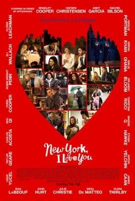  :     New York I Love You 2009  DVDrip  200   O6xjxd11