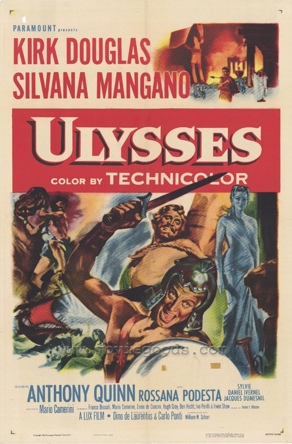   Ulysses 1954   Dvdrip  325 ,     Orpbip10