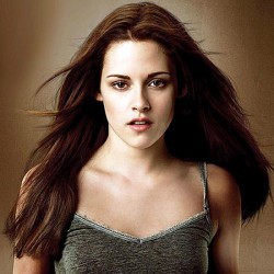 Isabella Cullen 22ba3410