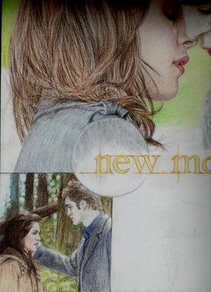 Twilight pieštinės. - Page 2 Art10