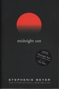 Midnight Sun Kapak Anlamı Image-13