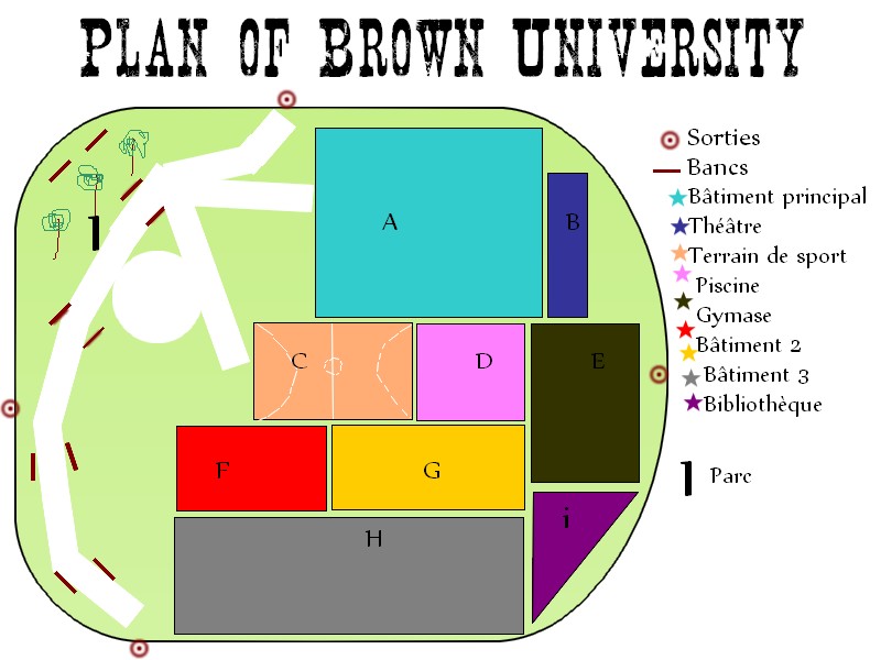 Le plan de Brown Sans_t35