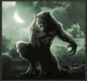 Werewolves  Werewo10