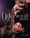 Werewolves  Werewo12