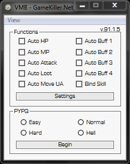  [gMS v.91] Vu Mini PYPQ Bot v.1.5 (Updated 11/16/10) (No Bypass Needed)  Vmb10