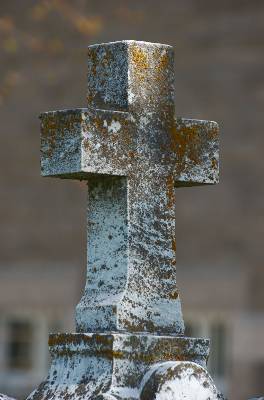 croix de pierre D50_b_11
