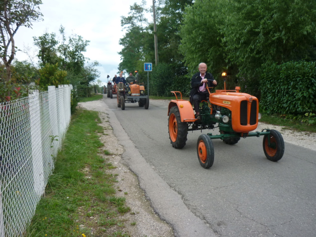 Balade en tracteur P1280722