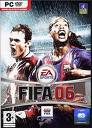 قسم باتشات FIFA 2006