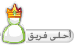 المدير العام