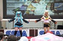 Epitanime 2010 Epita015